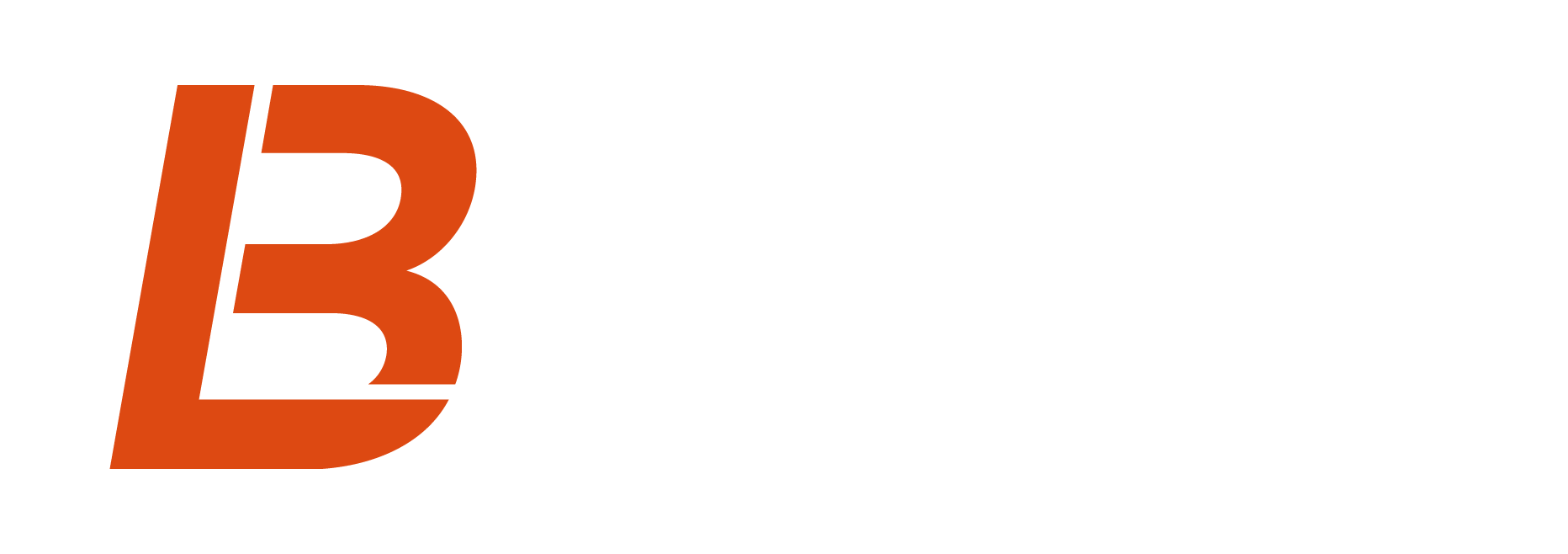 LuBaCore